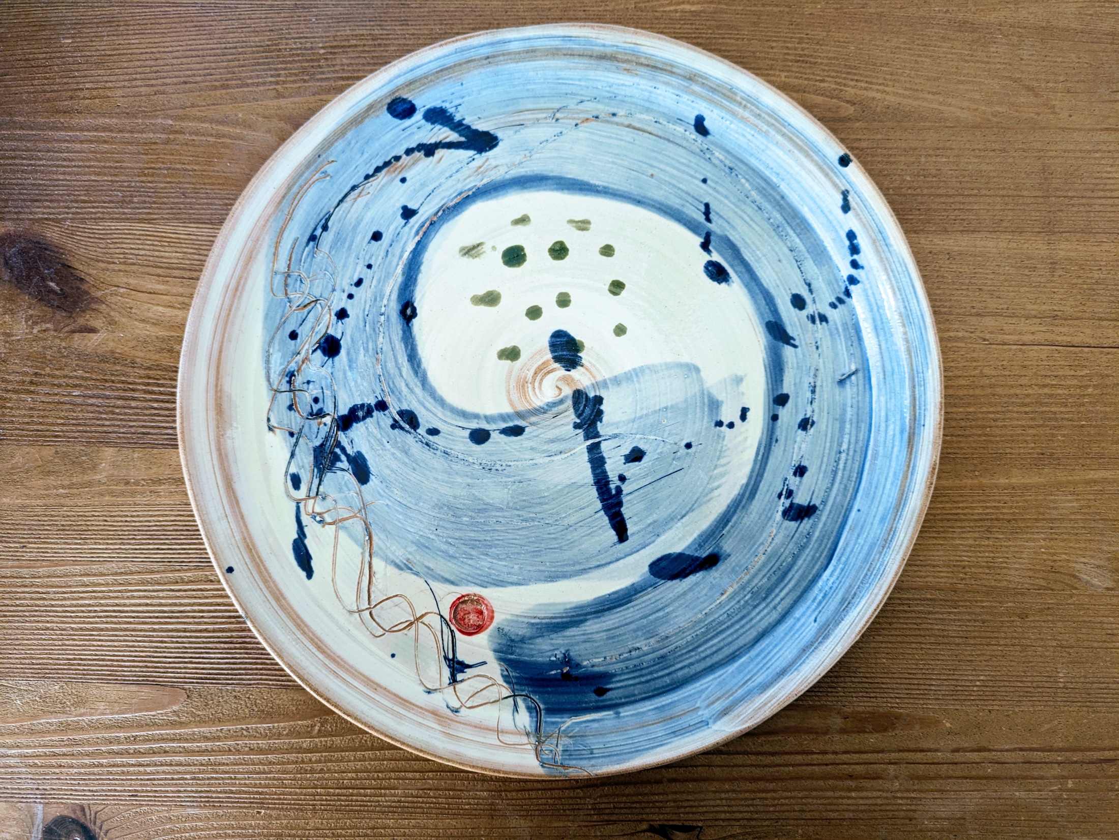 PSinger Bonsall 5.jpg